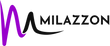 Milazzon