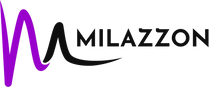 Milazzon