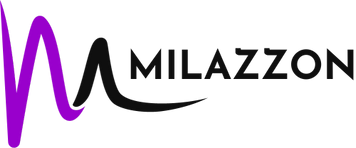 Milazzon