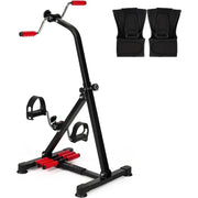 Pedal Exerciser Bike  for Stroke Recovery