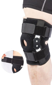 Orthopedic Knee Braces