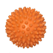 Milazzon Spiky Massage Ball