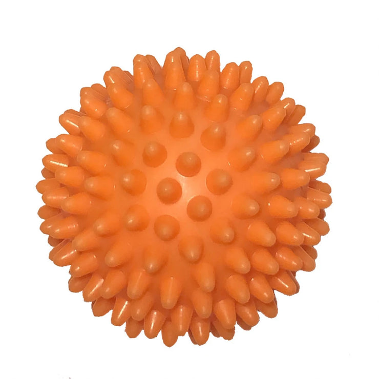 Milazzon Spiky Massage Ball