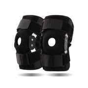 Orthopedic Knee Braces