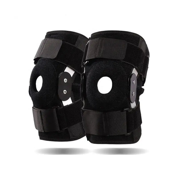 Orthopedic Knee Braces