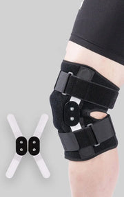 Orthopedic Knee Braces