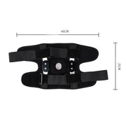 Orthopedic Knee Braces