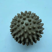 Milazzon Spiky Massage Ball