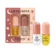 Derol Lip Plumper Kit