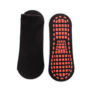 Thermal Circulation Self-Heating Shaping Socks