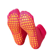 Thermal Circulation Self-Heating Shaping Socks