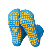 Thermal Circulation Self-Heating Shaping Socks