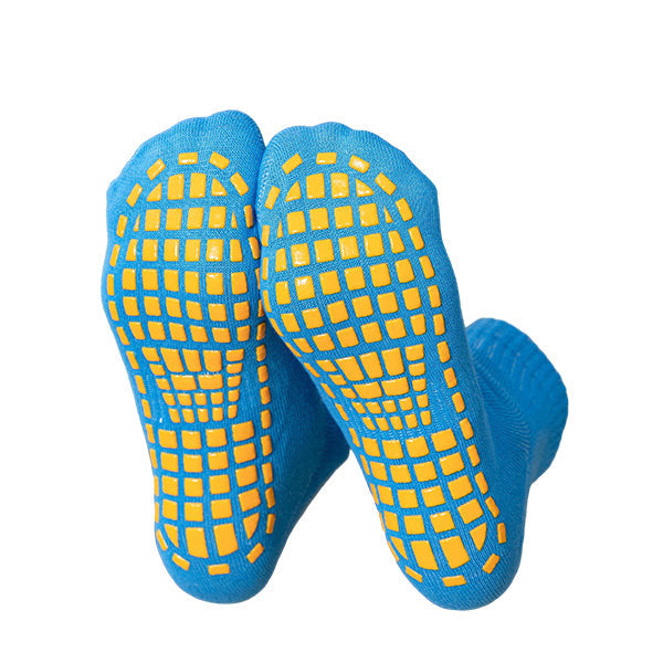 Thermal Circulation Self-Heating Shaping Socks