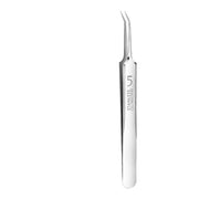 Facial Blackhead Remover Set