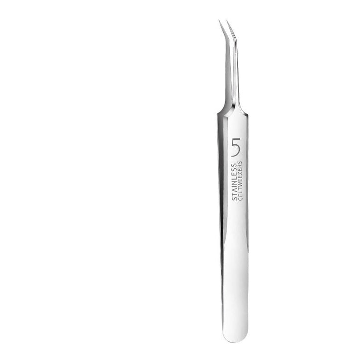 Facial Blackhead Remover Set