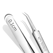 Facial Blackhead Remover Set