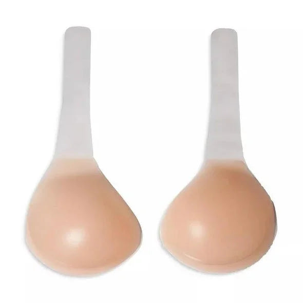 Invisible Lift Bra Pro