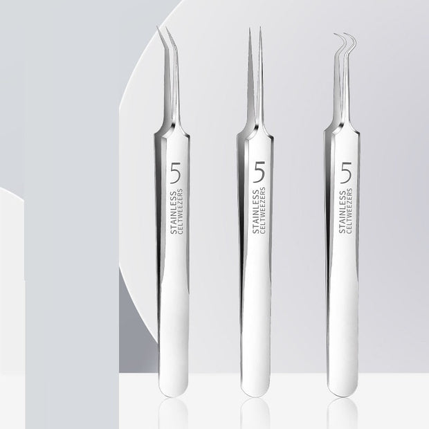 Facial Blackhead Remover Set