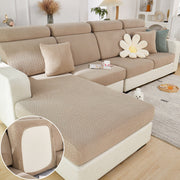 Magic Sofa Cover | Sectional Slipcovers