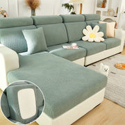 Magic Sofa Cover | Sectional Slipcovers