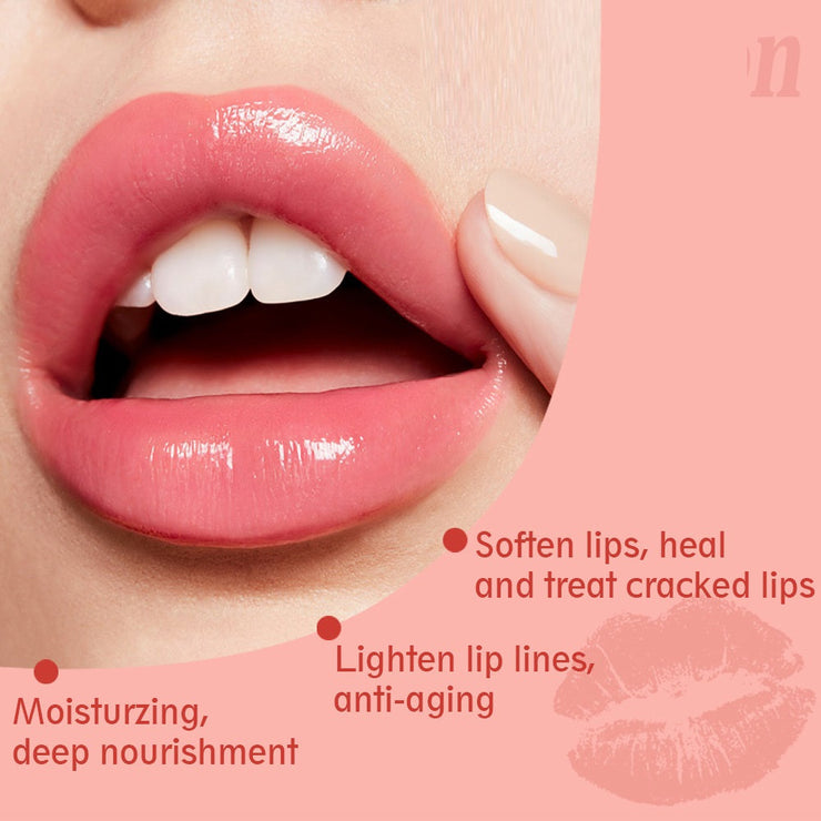 Derol Lip Plumper Kit