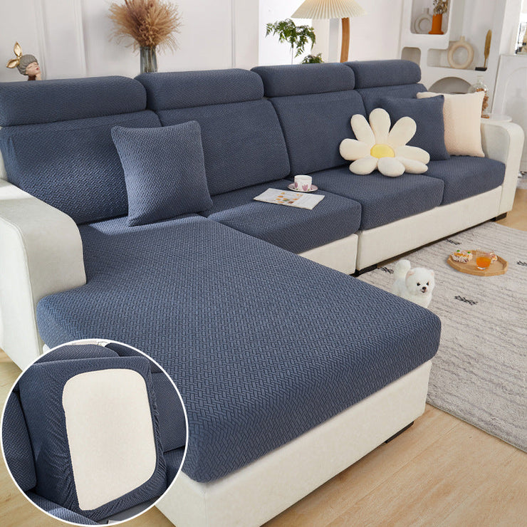 Magic Sofa Cover | Sectional Slipcovers