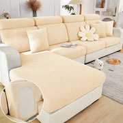 Magic Sofa Cover | Sectional Slipcovers